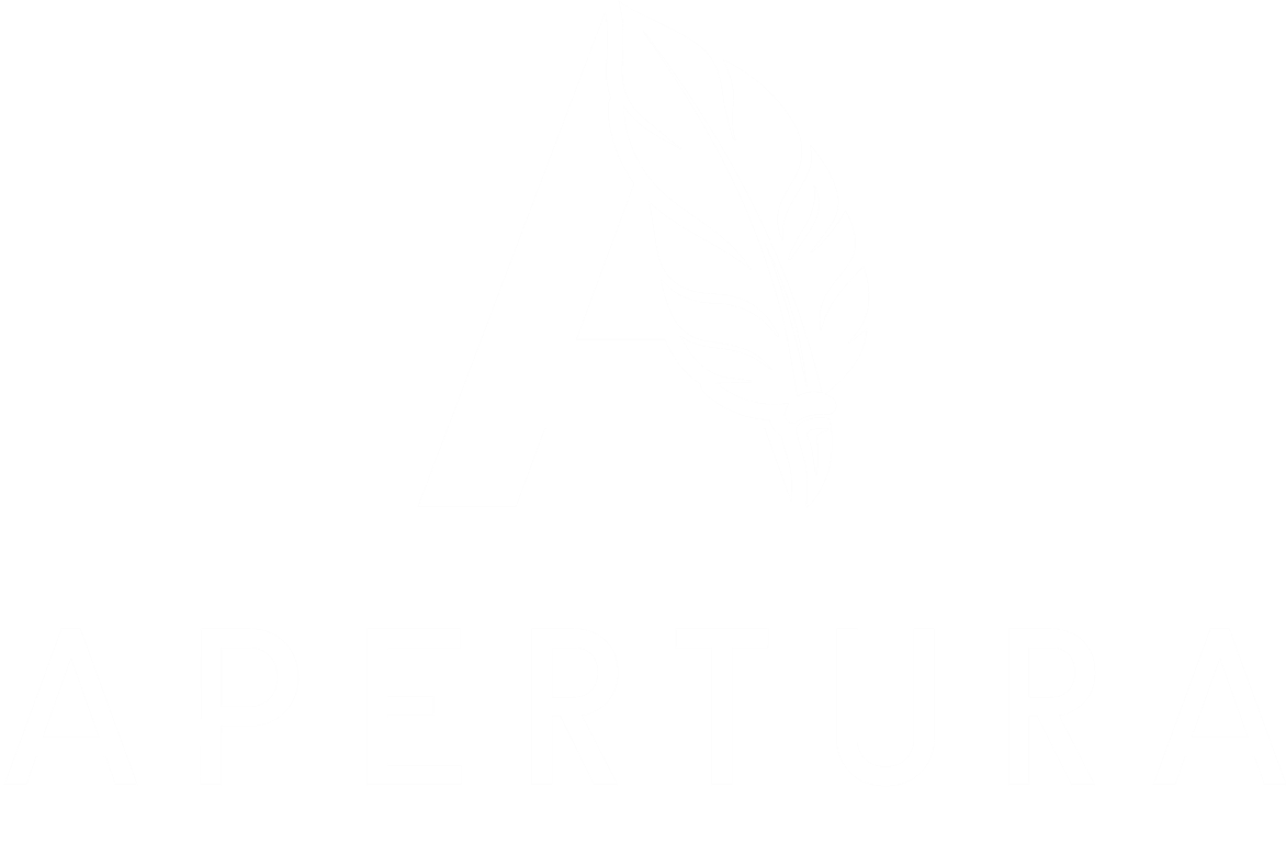 Apertura